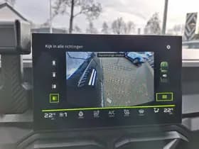 Dacia Bigster thumbnail 45