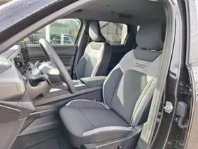 Dacia Bigster thumbnail 7