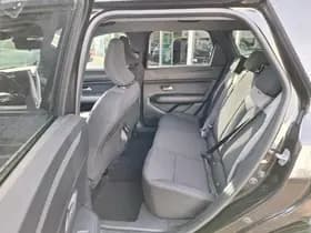 Dacia Bigster thumbnail 8