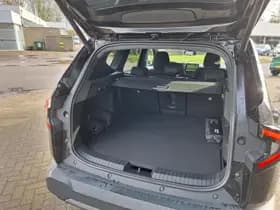 Dacia Bigster thumbnail 9