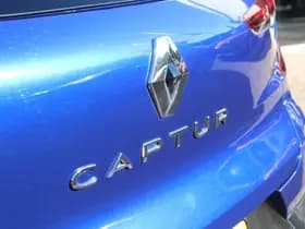 Renault Captur thumbnail 12