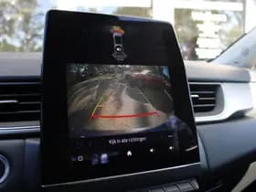 Renault Captur thumbnail 13