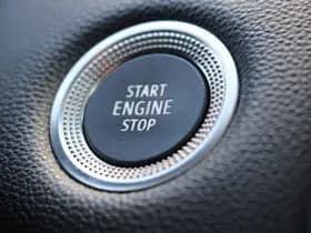 Renault Captur thumbnail 15