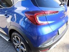 Renault Captur thumbnail 20