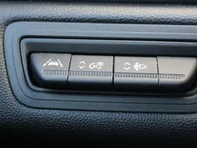 Renault Captur thumbnail 21