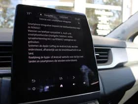 Renault Captur thumbnail 22