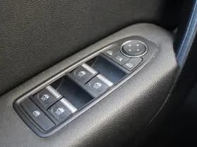 Renault Captur thumbnail 23