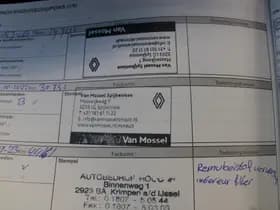 Renault Captur thumbnail 26