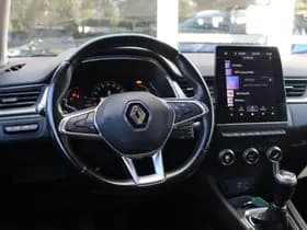 Renault Captur thumbnail 28
