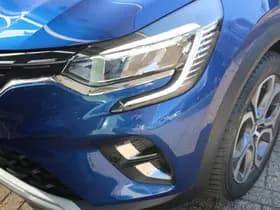Renault Captur thumbnail 29