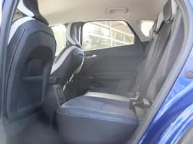 Renault Captur thumbnail 8