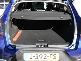Renault Captur thumbnail 9