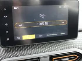 Dacia Sandero Stepway thumbnail 13