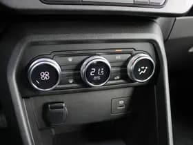 Dacia Sandero Stepway thumbnail 15