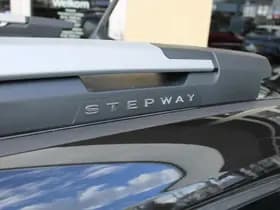 Dacia Sandero Stepway thumbnail 16