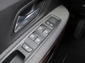 Dacia Sandero Stepway thumbnail 17