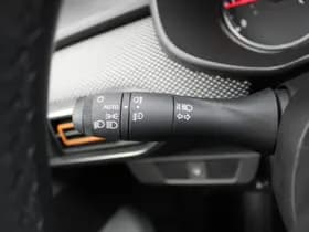 Dacia Sandero Stepway thumbnail 18