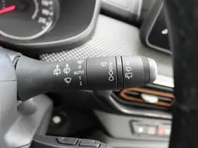 Dacia Sandero Stepway thumbnail 19