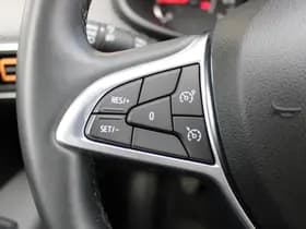Dacia Sandero Stepway thumbnail 20