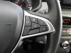 Dacia Sandero Stepway thumbnail 21