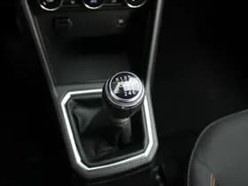 Dacia Sandero Stepway thumbnail 23