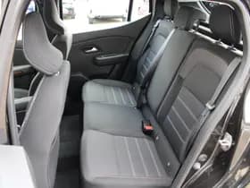 Dacia Sandero Stepway thumbnail 29