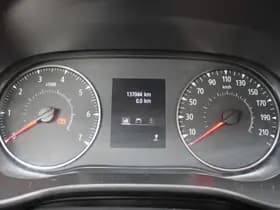 Dacia Sandero Stepway thumbnail 4