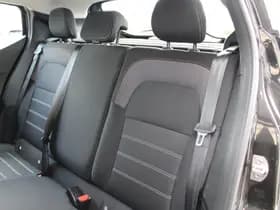Dacia Sandero Stepway thumbnail 8