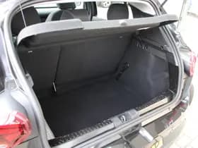 Dacia Sandero Stepway thumbnail 9