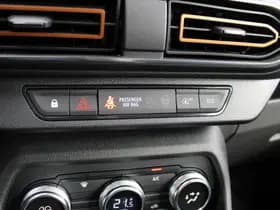 Dacia Sandero Stepway thumbnail 10
