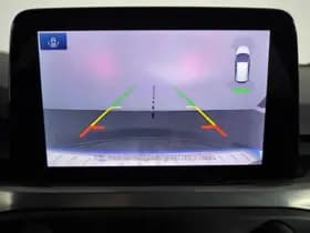 Ford Focus thumbnail 12