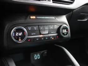 Ford Focus thumbnail 13