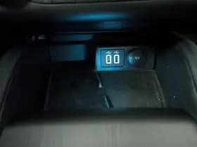 Ford Focus thumbnail 14