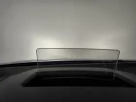 Ford Focus thumbnail 15