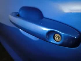 Ford Focus thumbnail 16