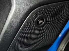 Ford Focus thumbnail 17