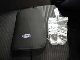 Ford Focus thumbnail 18