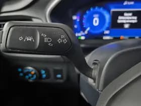 Ford Focus thumbnail 20