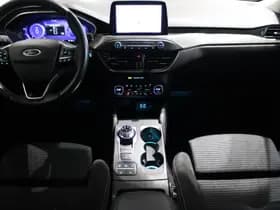Ford Focus thumbnail 3