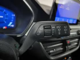 Ford Focus thumbnail 21