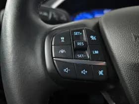 Ford Focus thumbnail 22