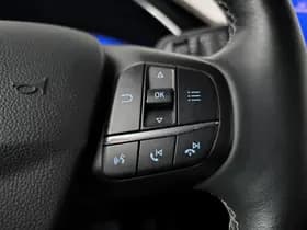 Ford Focus thumbnail 23