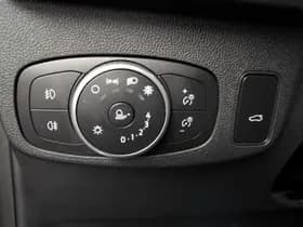 Ford Focus thumbnail 24