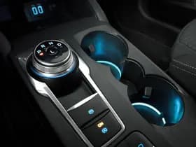 Ford Focus thumbnail 25
