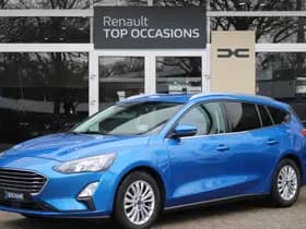 Ford Focus thumbnail 26