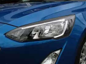 Ford Focus thumbnail 28