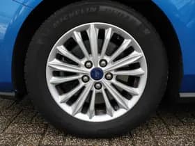 Ford Focus thumbnail 29