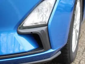 Ford Focus thumbnail 30