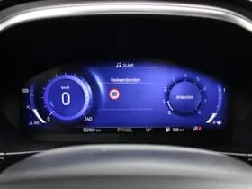 Ford Focus thumbnail 4