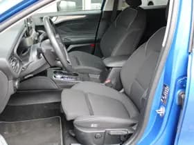 Ford Focus thumbnail 31